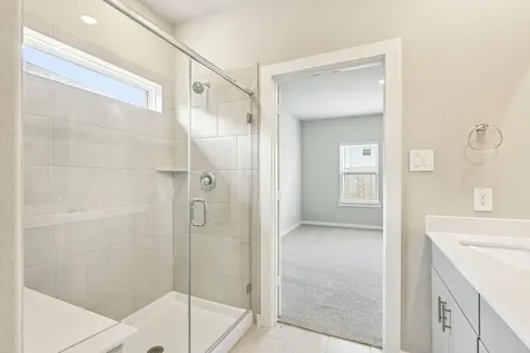 29235 Farmhouse Estates Drive Waller TX 77484