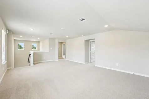 29235 Farmhouse Estates Drive Waller TX 77484