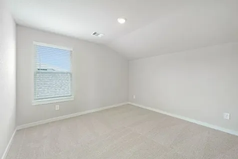 29235 Farmhouse Estates Drive Waller TX 77484