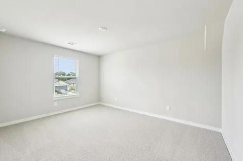 29235 Farmhouse Estates Drive Waller TX 77484