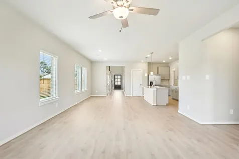 29235 Farmhouse Estates Drive Waller TX 77484