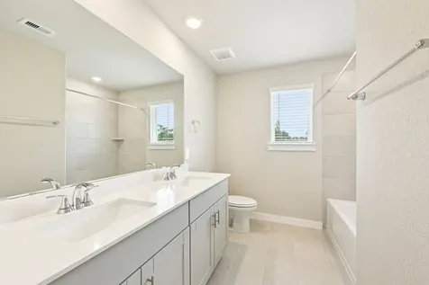 29235 Farmhouse Estates Drive Waller TX 77484