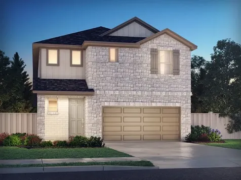 29235 Farmhouse Estates Drive Waller TX 77484