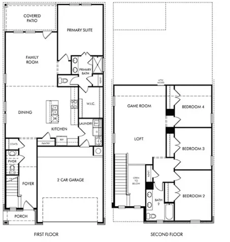 29235 Farmhouse Estates Drive Waller TX 77484
