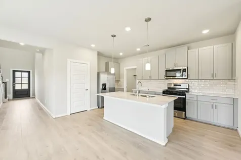 29235 Farmhouse Estates Drive Waller TX 77484