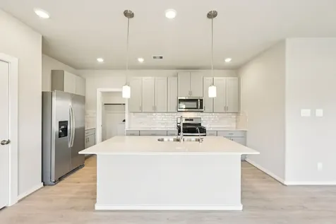 29235 Farmhouse Estates Drive Waller TX 77484