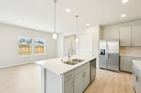 29235 Farmhouse Estates Drive Waller TX 77484