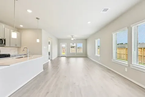 29235 Farmhouse Estates Drive Waller TX 77484