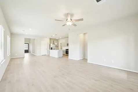 29235 Farmhouse Estates Drive Waller TX 77484