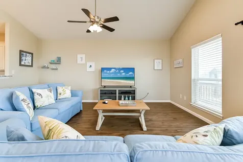 4122 Panola Drive Galveston TX 77554