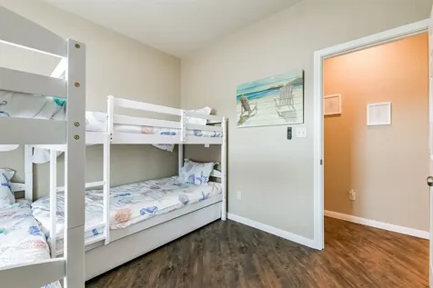 4122 Panola Drive Galveston TX 77554