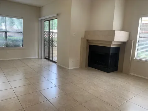 2710 Grants Lake Boulevard C9 Sugar Land TX 77479