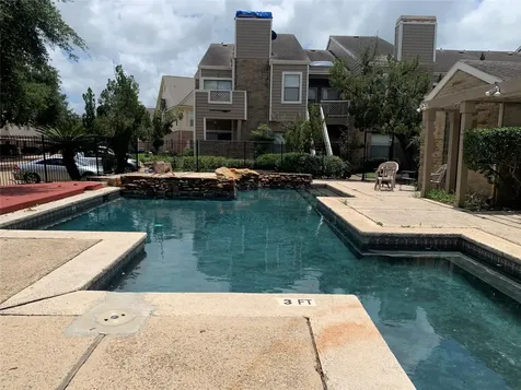2710 Grants Lake Boulevard C9 Sugar Land TX 77479
