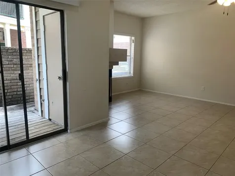 2710 Grants Lake Boulevard C9 Sugar Land TX 77479