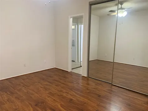 2710 Grants Lake Boulevard C9 Sugar Land TX 77479