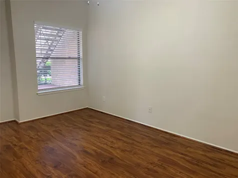 2710 Grants Lake Boulevard C9 Sugar Land TX 77479