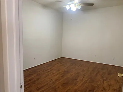 2710 Grants Lake Boulevard C9 Sugar Land TX 77479