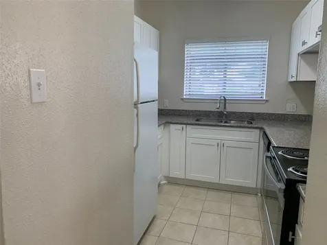 2710 Grants Lake Boulevard C9 Sugar Land TX 77479