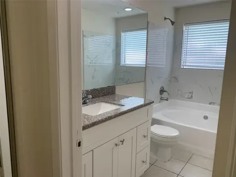 2710 Grants Lake Boulevard C9 Sugar Land TX 77479