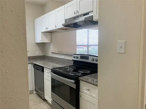 2710 Grants Lake Boulevard C9 Sugar Land TX 77479