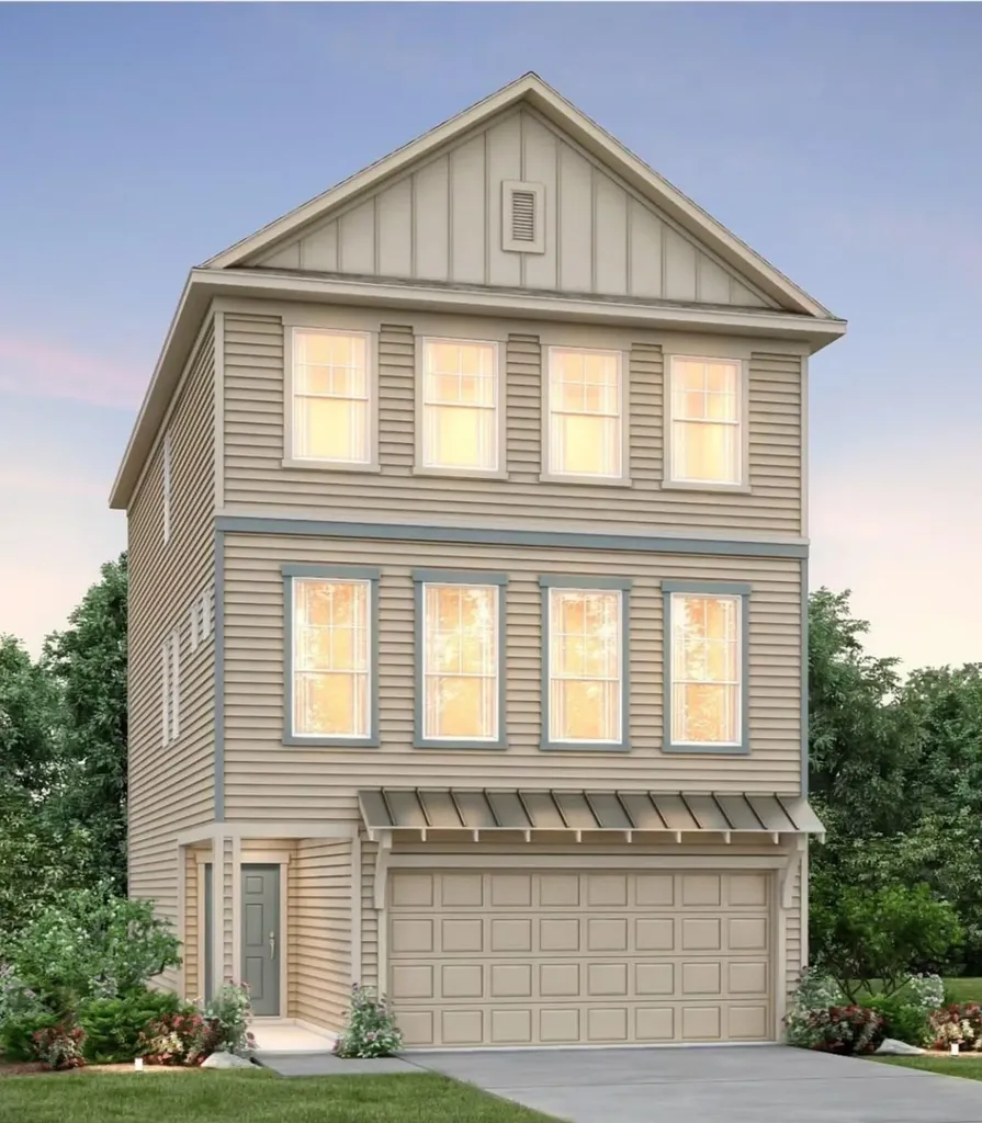 3115 Roseland Terrace Lane Houston TX 77063