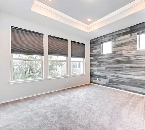 3115 Roseland Terrace Lane Houston TX 77063