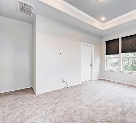 3115 Roseland Terrace Lane Houston TX 77063