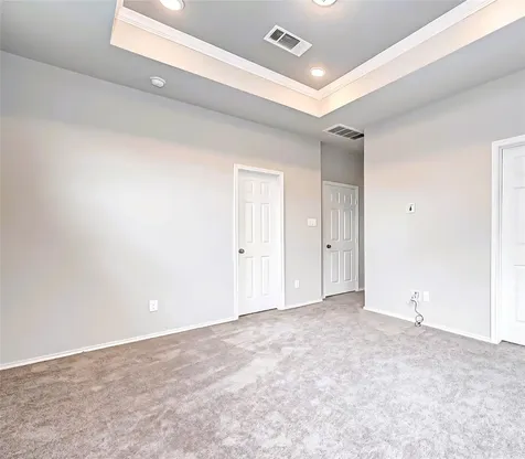 3115 Roseland Terrace Lane Houston TX 77063