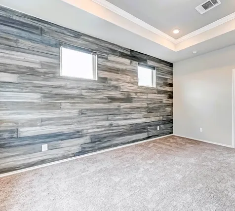 3115 Roseland Terrace Lane Houston TX 77063
