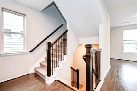 3115 Roseland Terrace Lane Houston TX 77063