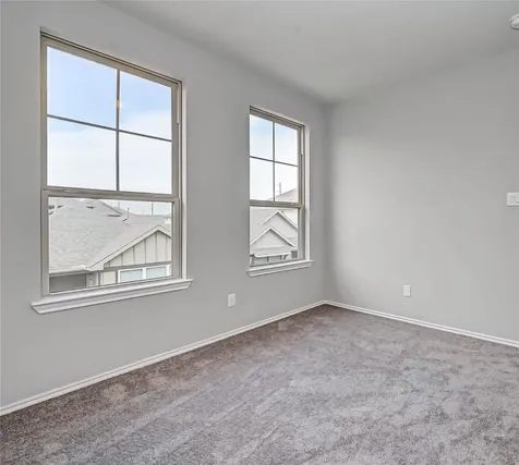3115 Roseland Terrace Lane Houston TX 77063