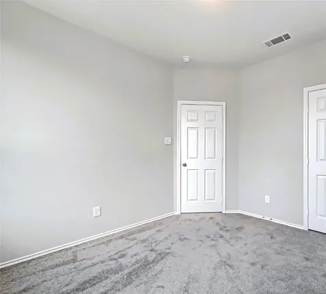 3115 Roseland Terrace Lane Houston TX 77063