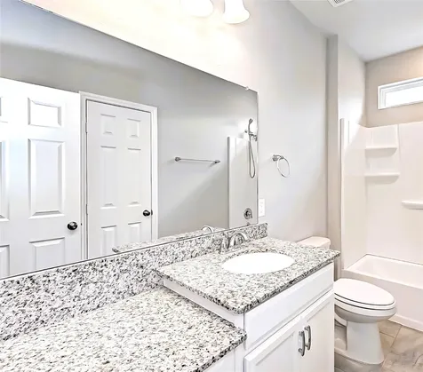 3115 Roseland Terrace Lane Houston TX 77063