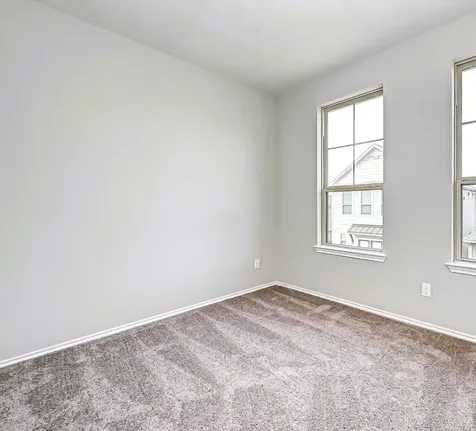 3115 Roseland Terrace Lane Houston TX 77063
