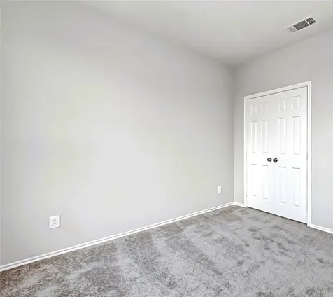 3115 Roseland Terrace Lane Houston TX 77063