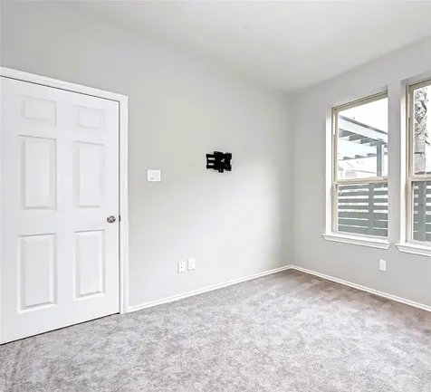 3115 Roseland Terrace Lane Houston TX 77063