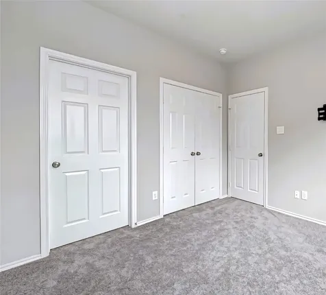3115 Roseland Terrace Lane Houston TX 77063