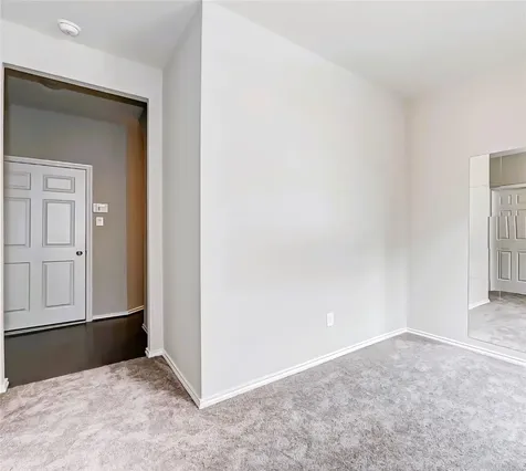 3115 Roseland Terrace Lane Houston TX 77063
