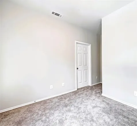 3115 Roseland Terrace Lane Houston TX 77063