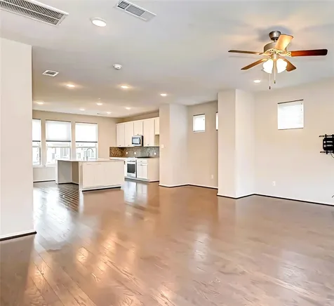 3115 Roseland Terrace Lane Houston TX 77063