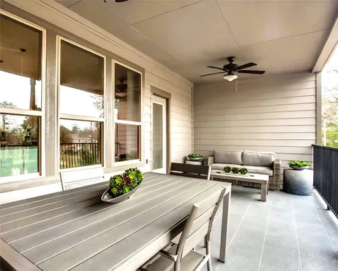 3115 Roseland Terrace Lane Houston TX 77063