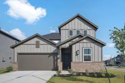 18002 Horse Haven Lane Hockley TX 77447