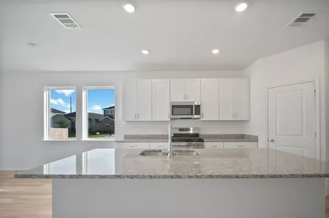 18002 Horse Haven Lane Hockley TX 77447