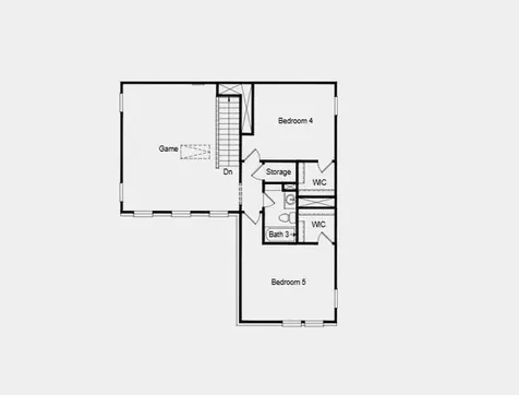 18002 Horse Haven Lane Hockley TX 77447