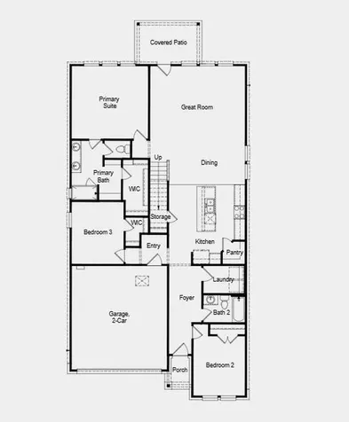18002 Horse Haven Lane Hockley TX 77447