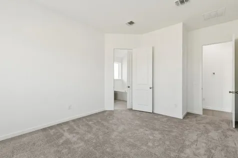 6707 Alejandro Place Baytown TX 77523