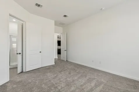 6707 Alejandro Place Baytown TX 77523