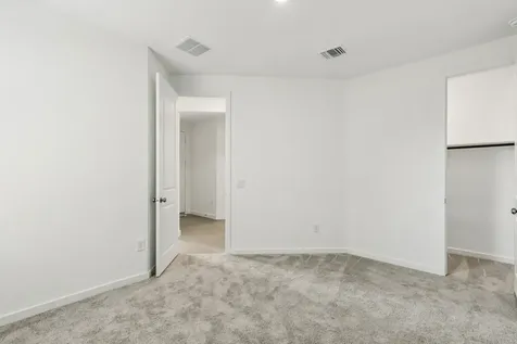 6707 Alejandro Place Baytown TX 77523