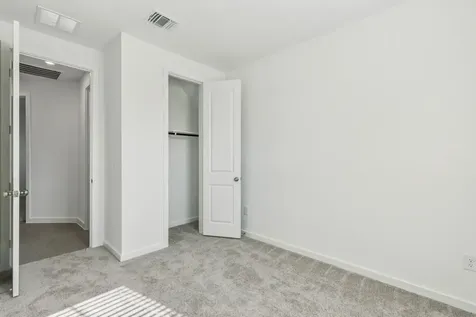 6707 Alejandro Place Baytown TX 77523