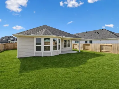 6707 Alejandro Place Baytown TX 77523